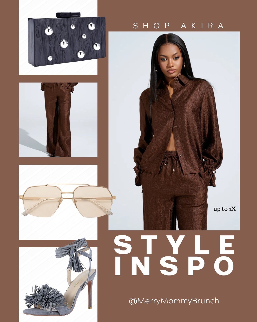 Merry Mommy Brunch outfit inspo 

#LTKSaleAlert #LTKMidsize #LTKmomlife