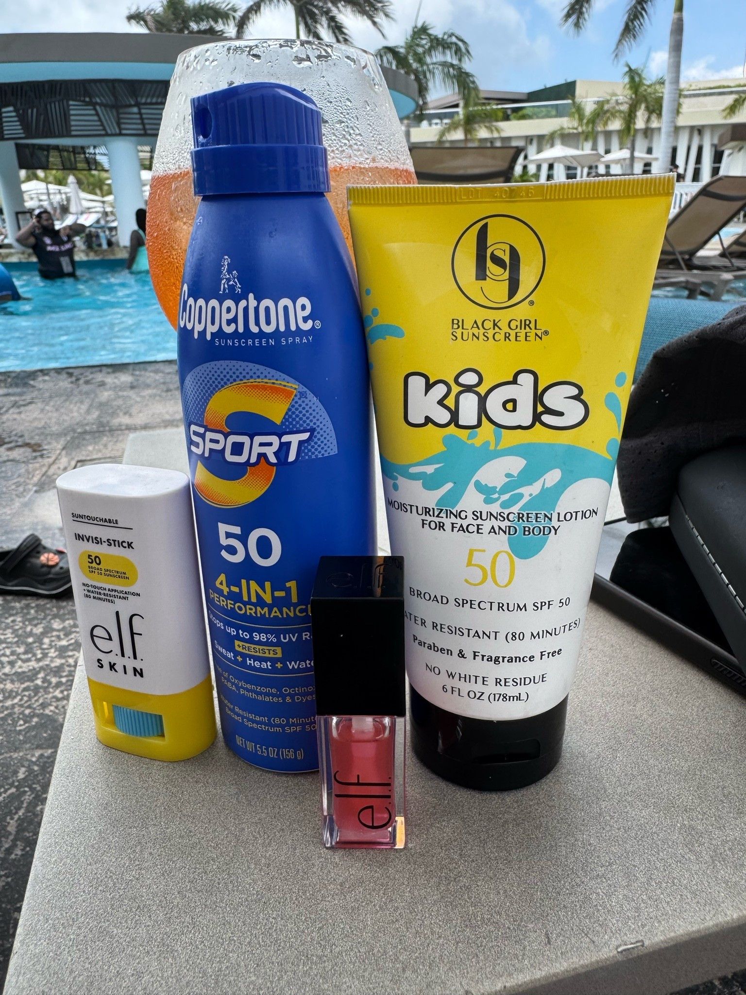 #LTKSwim #LTKTravel #LTKdayinmylife
