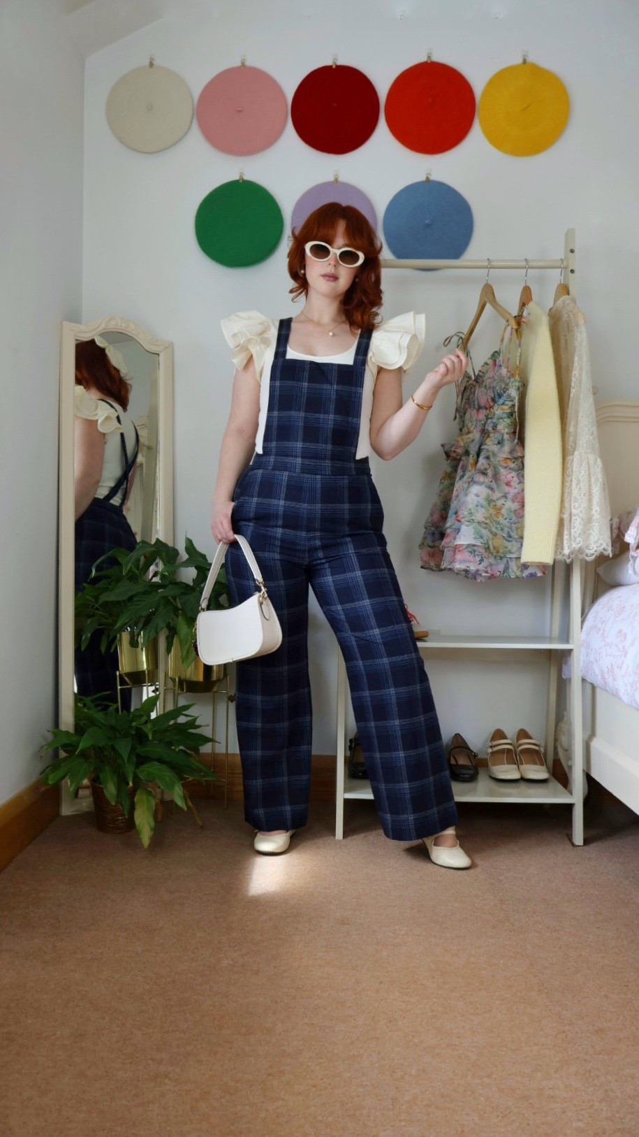 ootd 28.05.25

#LTKStyleTip #LTKPetite #LTKSummerEdit