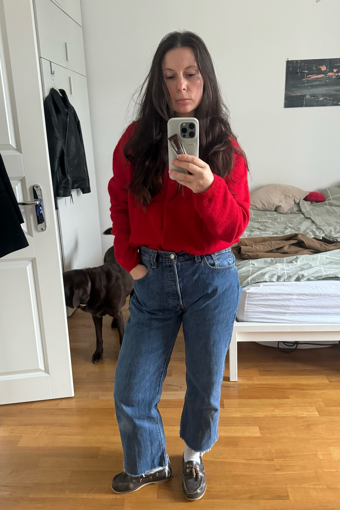 🍒 

#LTKautumn #LTKstyletip