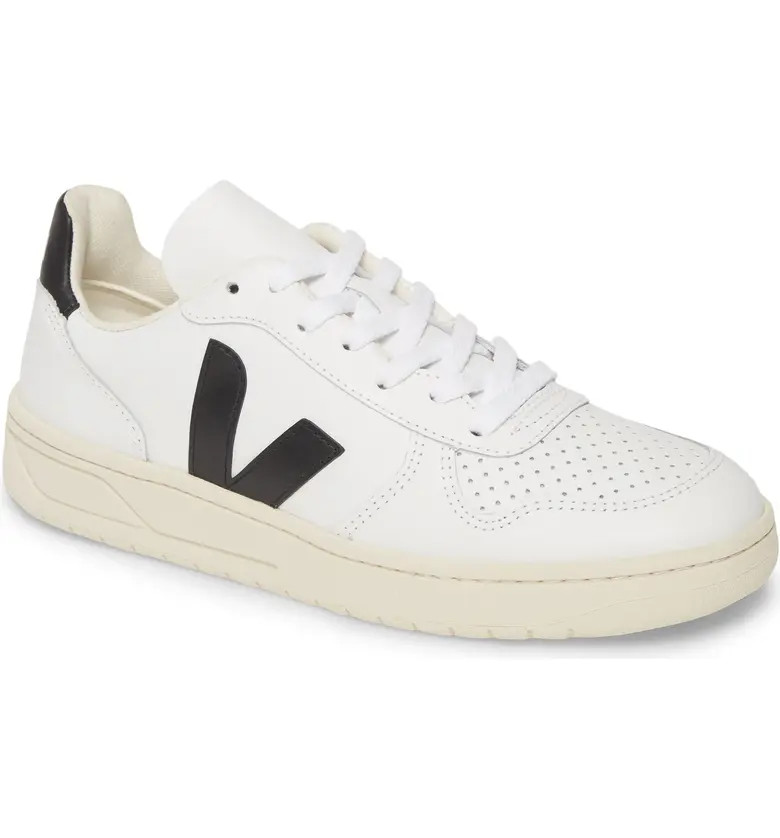 V-10 Sneaker | Nordstrom