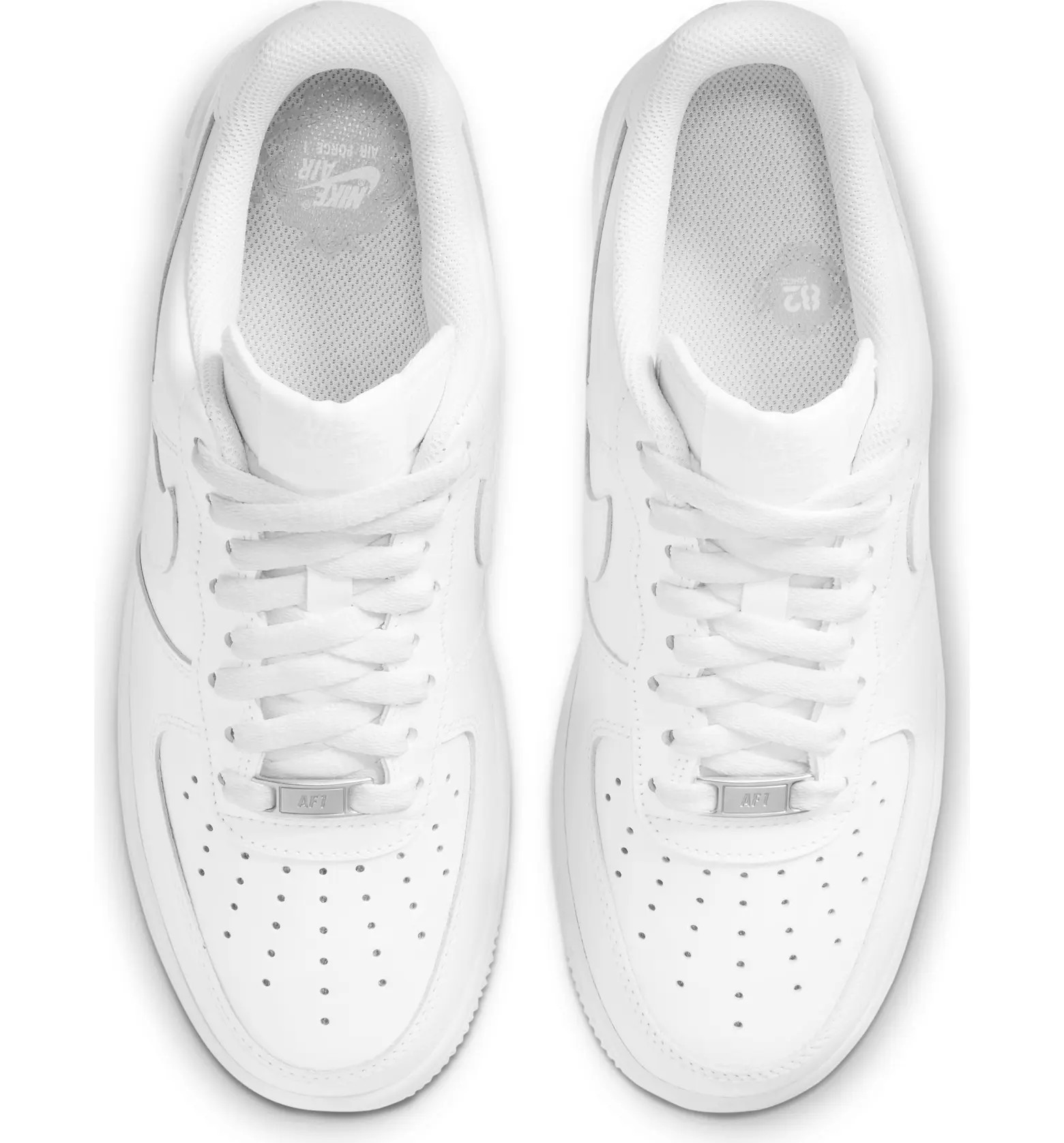 Air Force 1 '07 Sneaker | Nordstrom