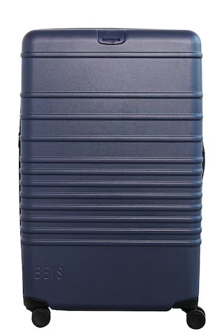 The Large Check-In Roller
                    
                    BEIS | Revolve Clothing (Global)