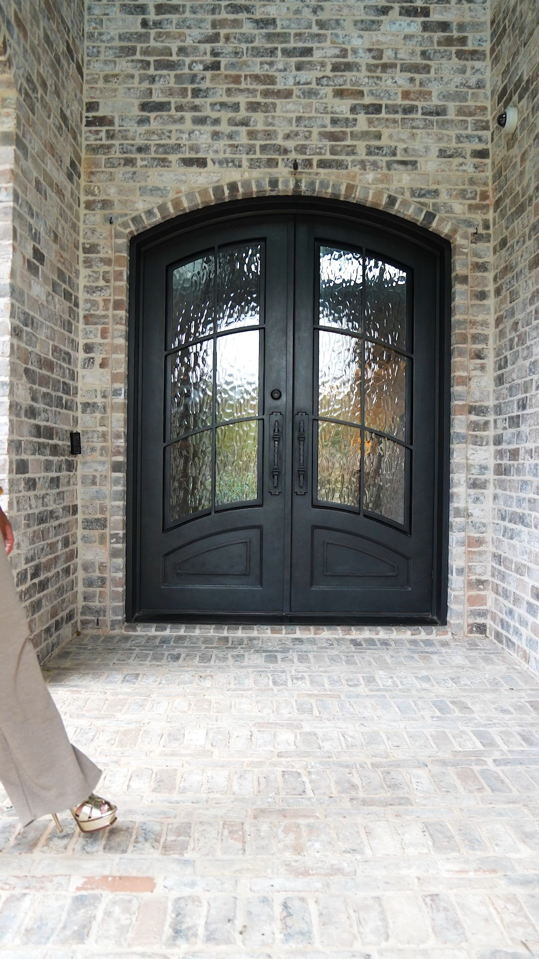 I love playing dress up with my favorite shoes and matching suit from Zara ❤️

#LTKGiftGuide #LTKHoliday