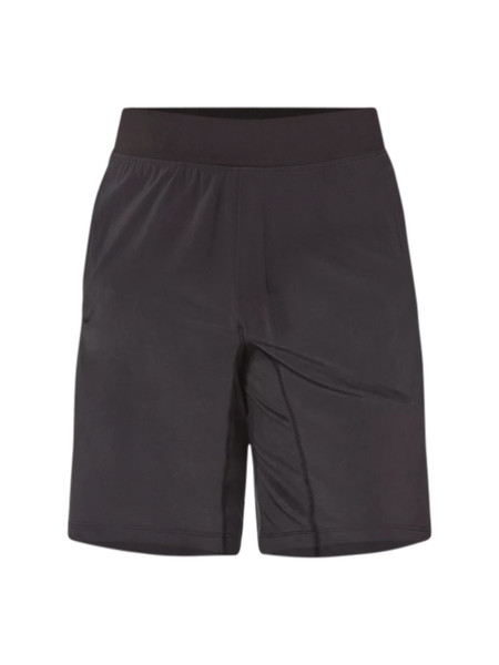T.H.E. Linerless Short 9" | Men's Shorts | lululemon | Lululemon (US)