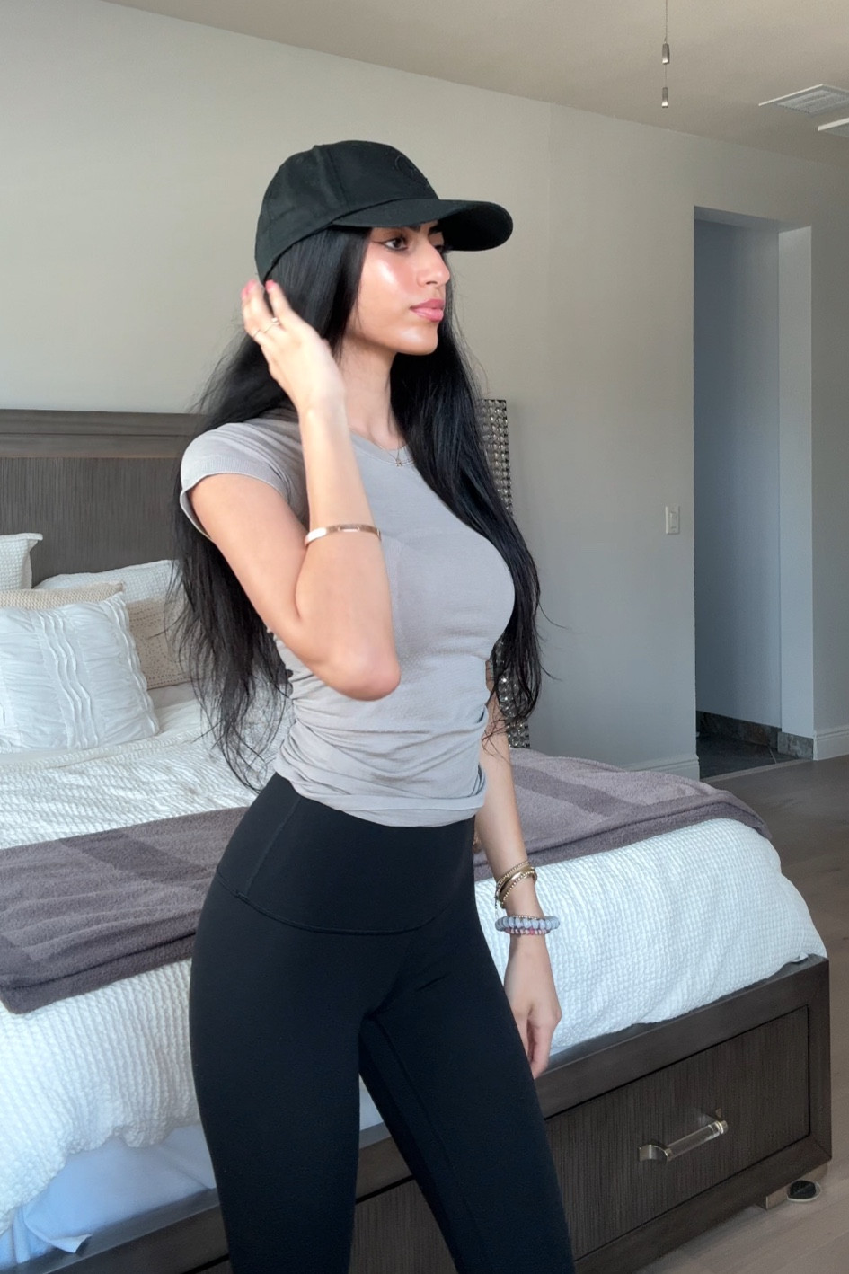 gym girl outfit 

#LTKActive #LTKSaleAlert #LTKFitness