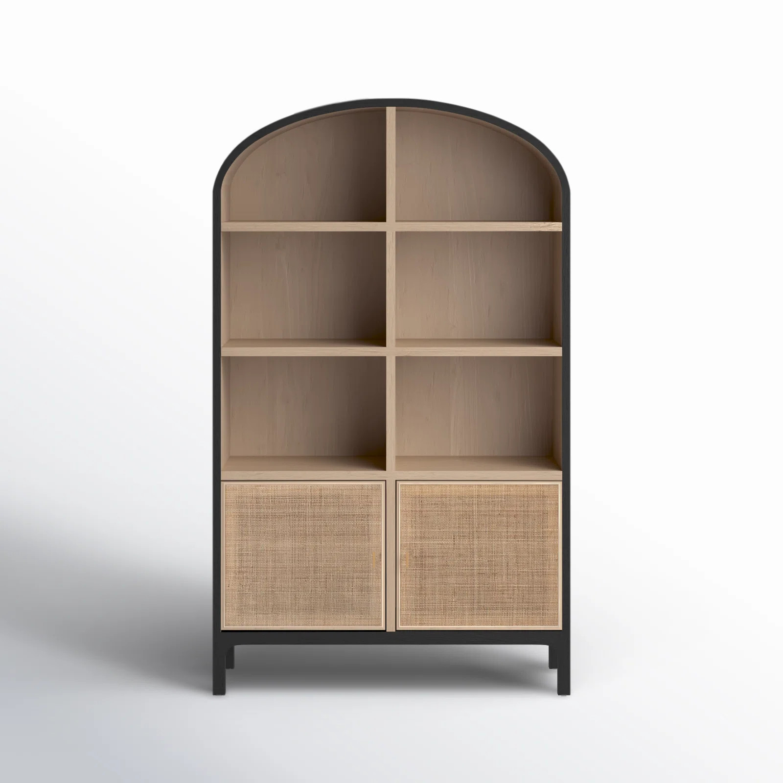 Birch Lane™ Lainey 49.6'' Wide Highboard | Wayfair | Wayfair North America