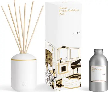 Au 17 - Large Fragrance Diffuser | Nordstrom