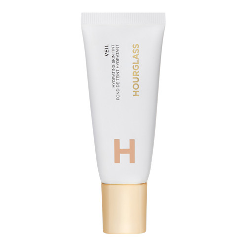 Veil Hydrating Skin Tint | Ulta