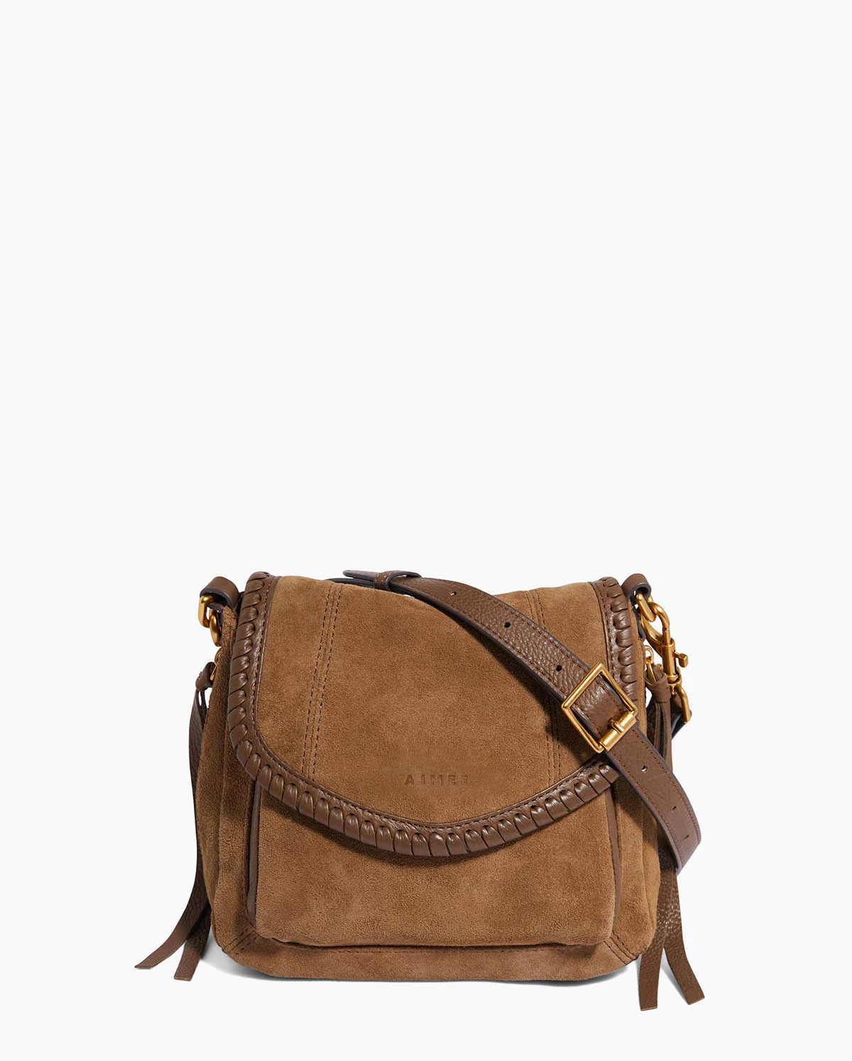 All For Love Mini Crossbody | Aimee Kestenberg