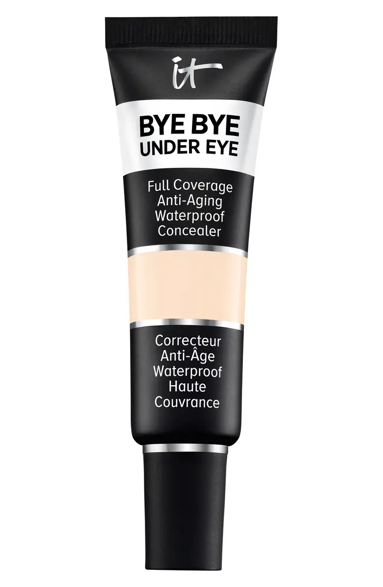 Bye Bye Under Eye Anti-Aging Waterproof Concealer | Nordstrom