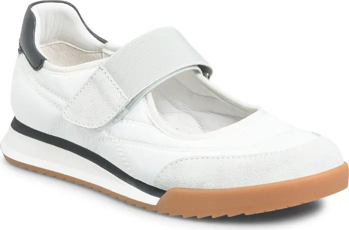 Women | Nordstrom