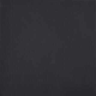 Smooth Solid Cardstock Paper by Recollections™, 12" x 12" | Michaels Stores