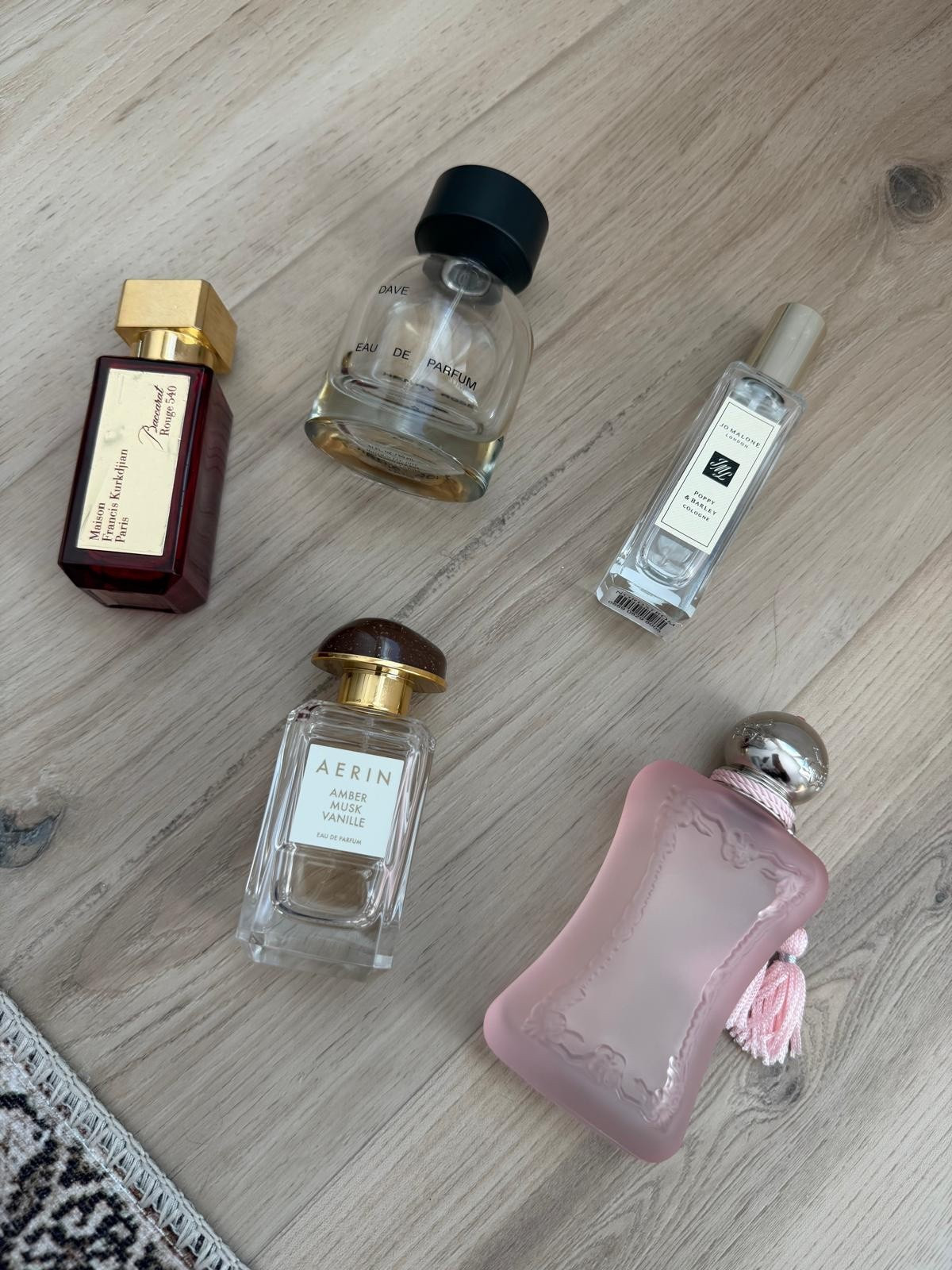 Nordstrom Savings Event 15% off, Holiday beauty gifts, Holiday luxe gifts, Holiday gift ideas.
Free shipping and free returns.


#LTKGiftGuide #LTKSaleAlert #LTKBeauty