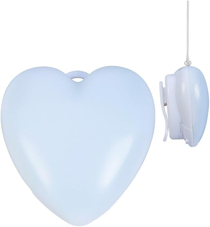 Purse Light, LED Handbag Light Sensor Activated Switching Automatic Lamp illumiate Your Bag, The ... | Amazon (US)