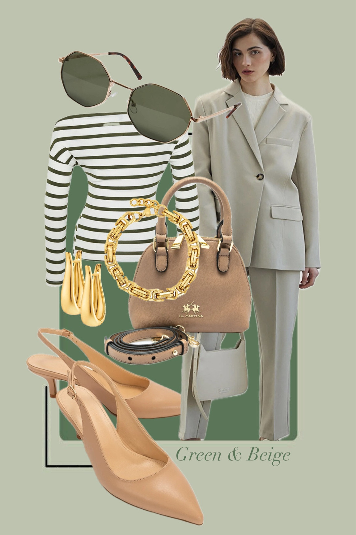 Work Look 

#LTKeurope #LTKstyletip #LTKfindsunder100