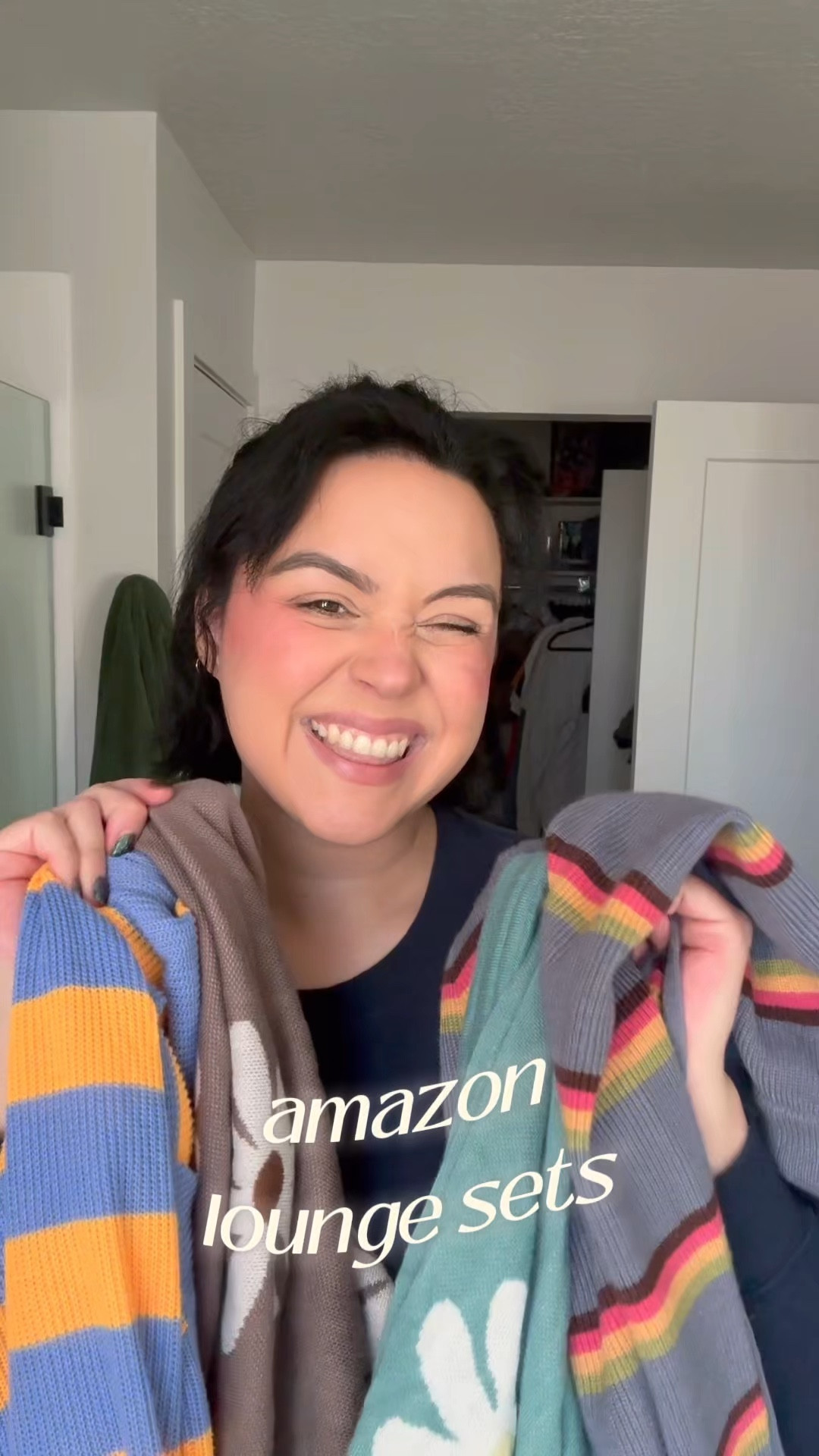 recent Amazon lounge set finds 

#LTKSaleAlert #LTKFindsUnder50 #LTKGiftGuide