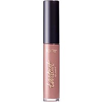 Tarteist Creamy Matte Lip Paint | Ulta