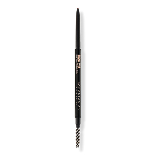 Brow Wiz Precision Eyebrow Pencil | Ulta