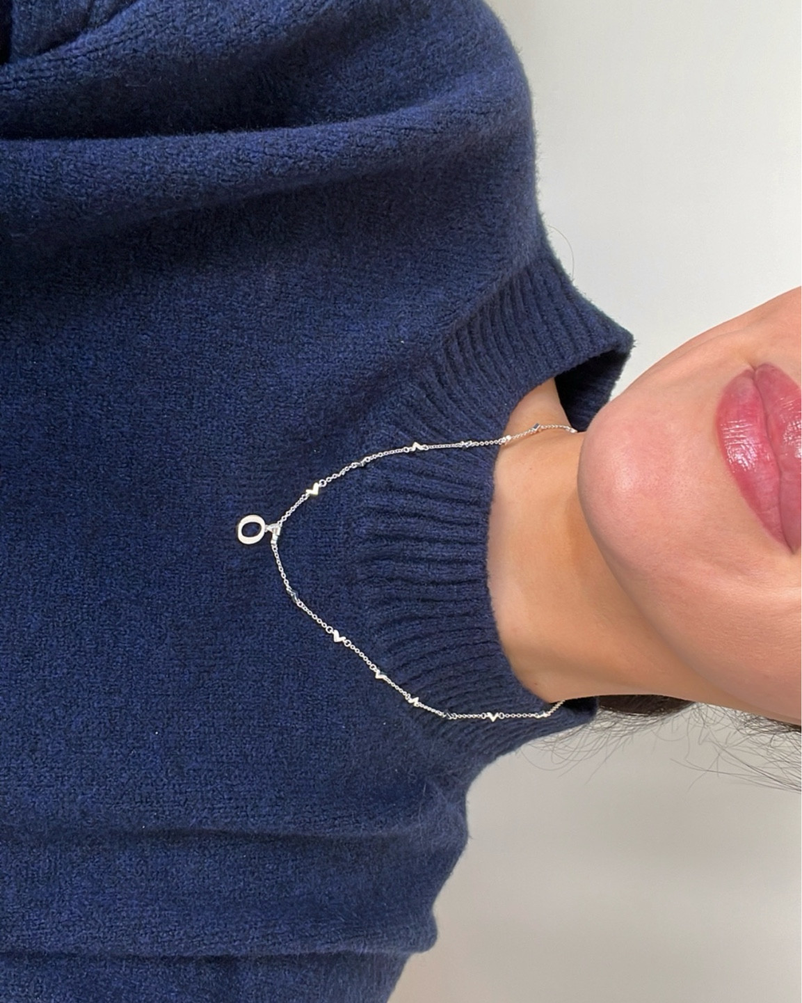 #LTKStyleTip #LTKGiftGuide