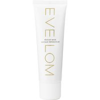 Eve Lom Rescue Mask 1.7oz | Dermstore (US)