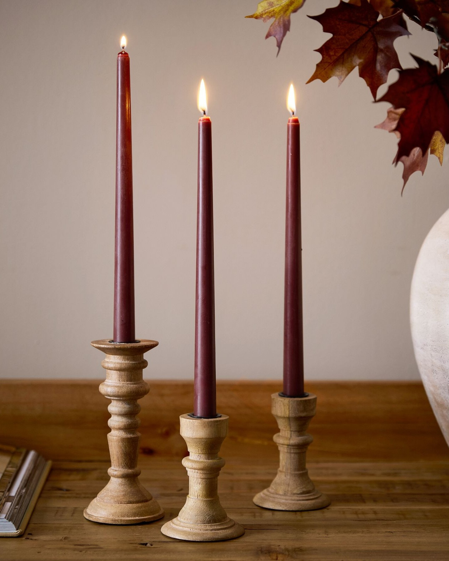 Found so many pretty Pottery Barn pieces for Thanksgiving hosting and now I want to redo the entire table 😂🤎 From dinnerware and serving bowls to linens, glasses, candles, and seasonal tabletop decor, these finds are perfect for making holiday dinner feel extra cozy and special. 🦃🍂

#PotteryBarnFinds #ThanksgivingFinds #ThanksgivingDecor #ThanksgivingTable #HolidayHosting #FallTablescape #HostingEssentials #TabletopDecor #Friendsgiving #DiningRoomIdeas #FallHostingIdeas #ThanksgivingInspiration 

 #LTKSeasonal #LTKHome #LTKSaleAlert