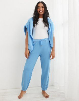 Lightweight Sweatpants  | Aerie