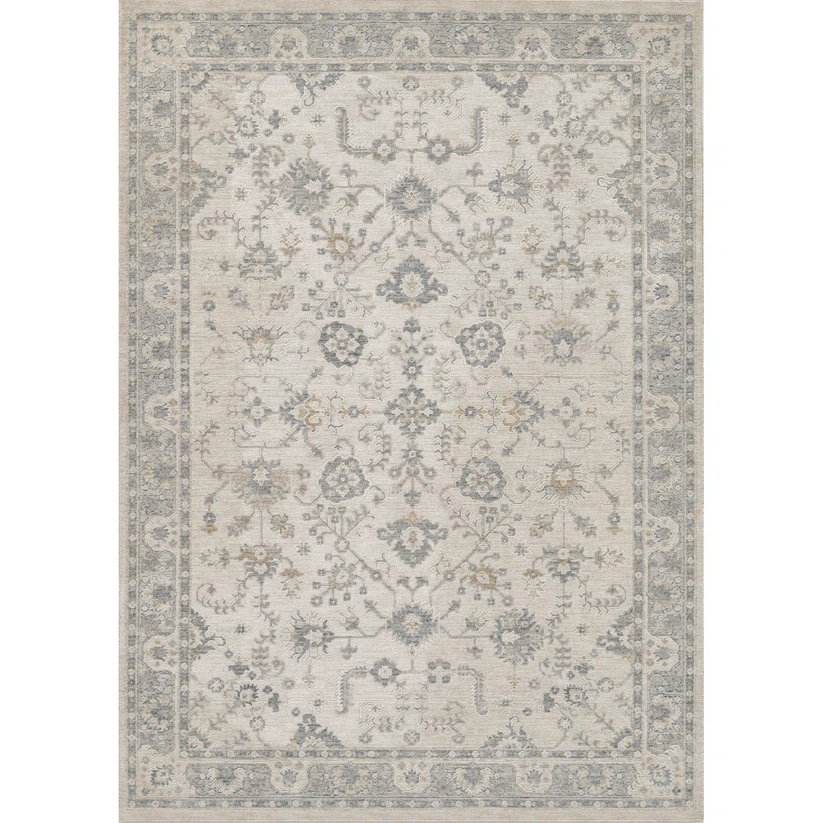 $354.10 | Wayfair North America
