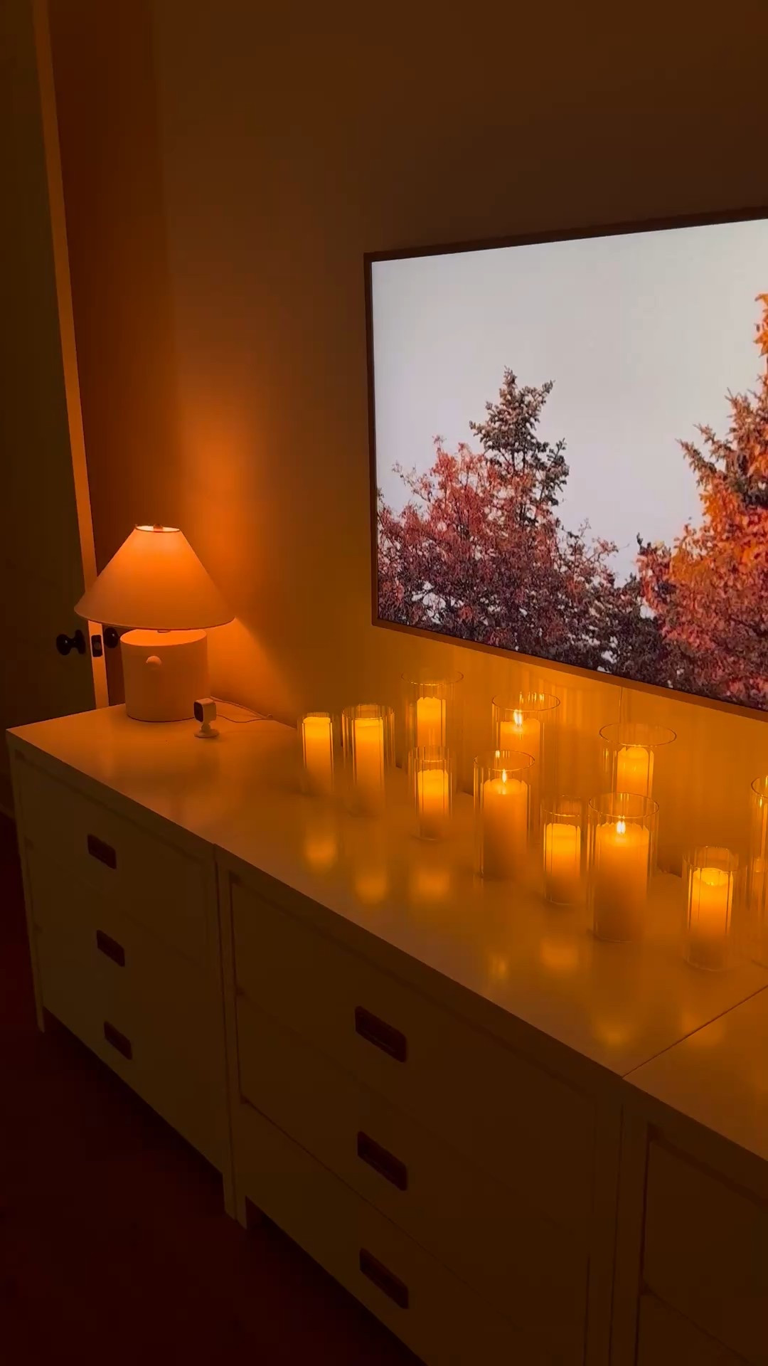 Vibes for fall🍂🫶🏼