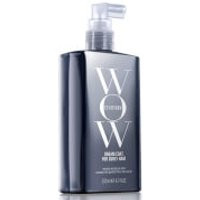 Color WOW Dream Coat for Curly Hair 200ml | Look Fantastic (US & CA)