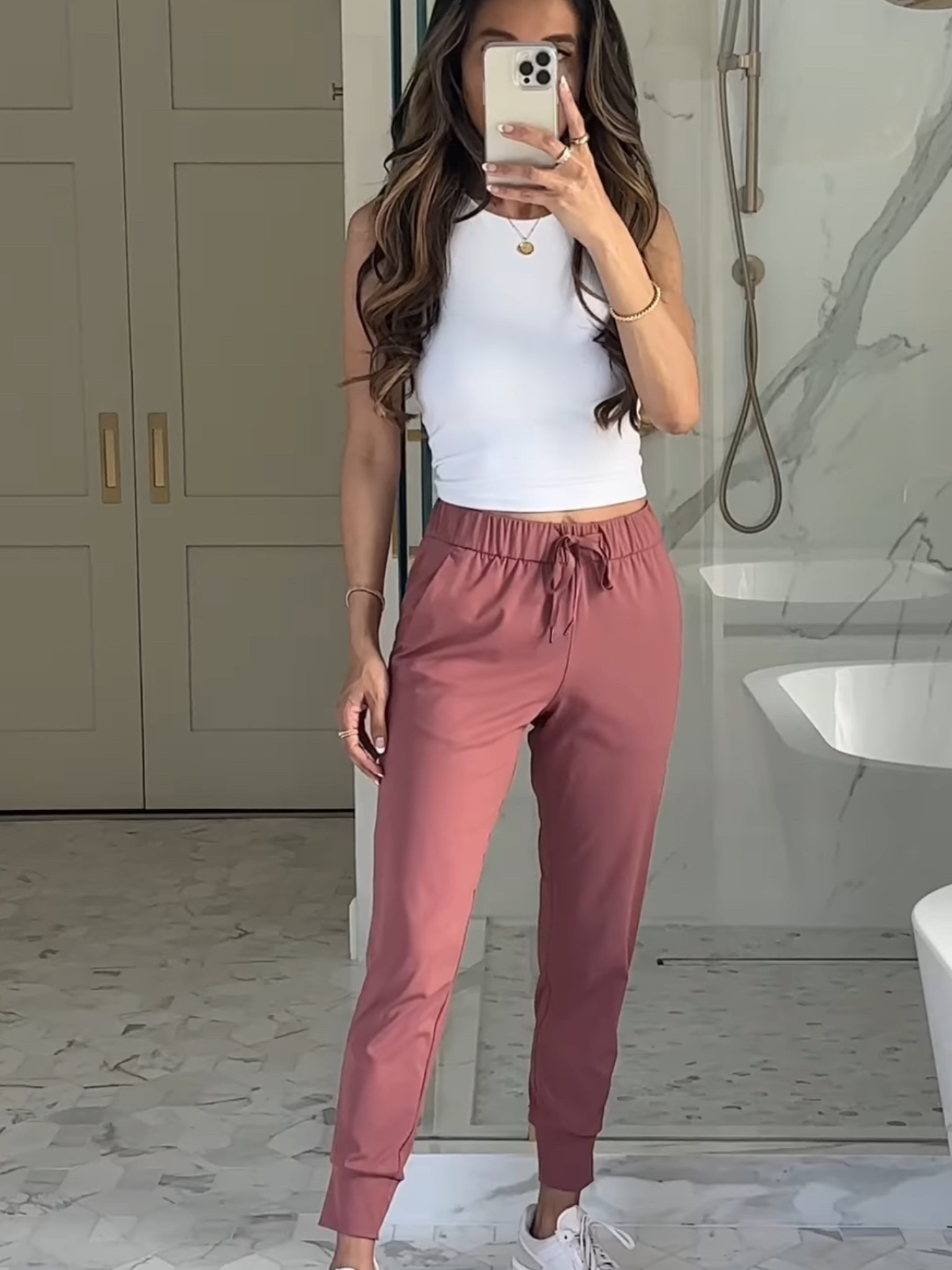 Scroll to shop!! Follow for more!!! Xo! 💫

#LTKFindsUnder100 #LTKFindsUnder50 #LTKActive