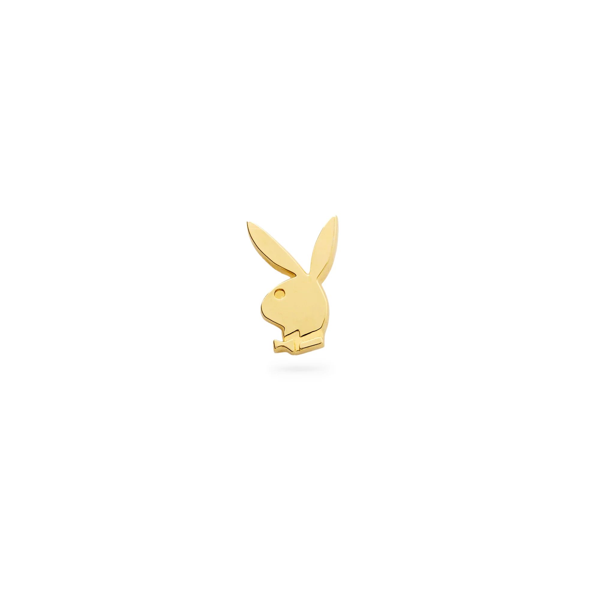 Playboy x STUDS Micro Stud | Playboy