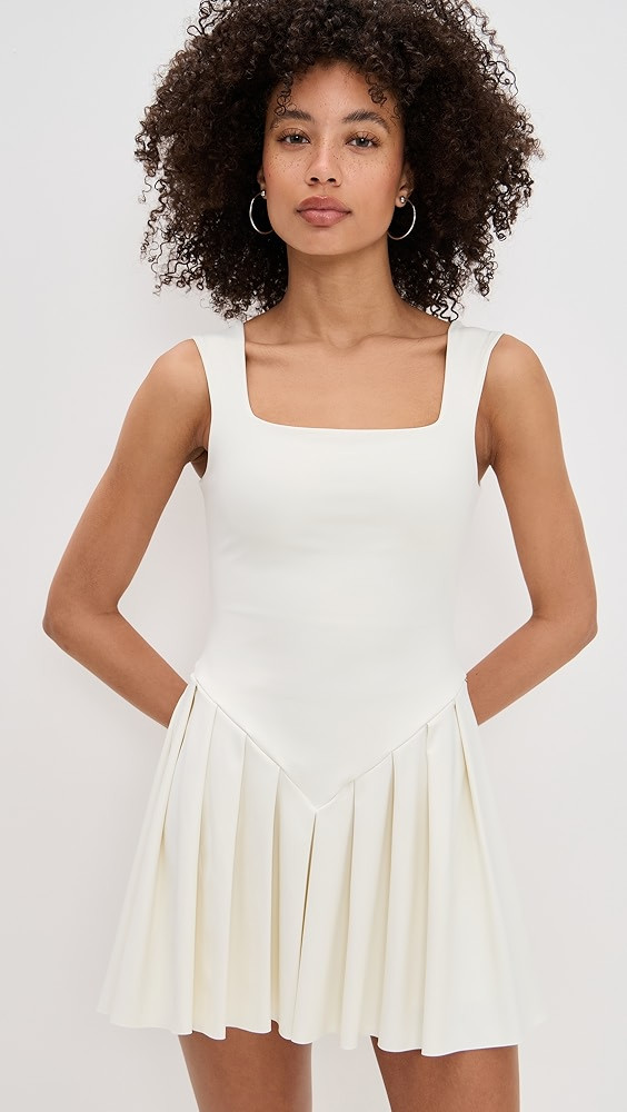 Port De Bras | Shopbop