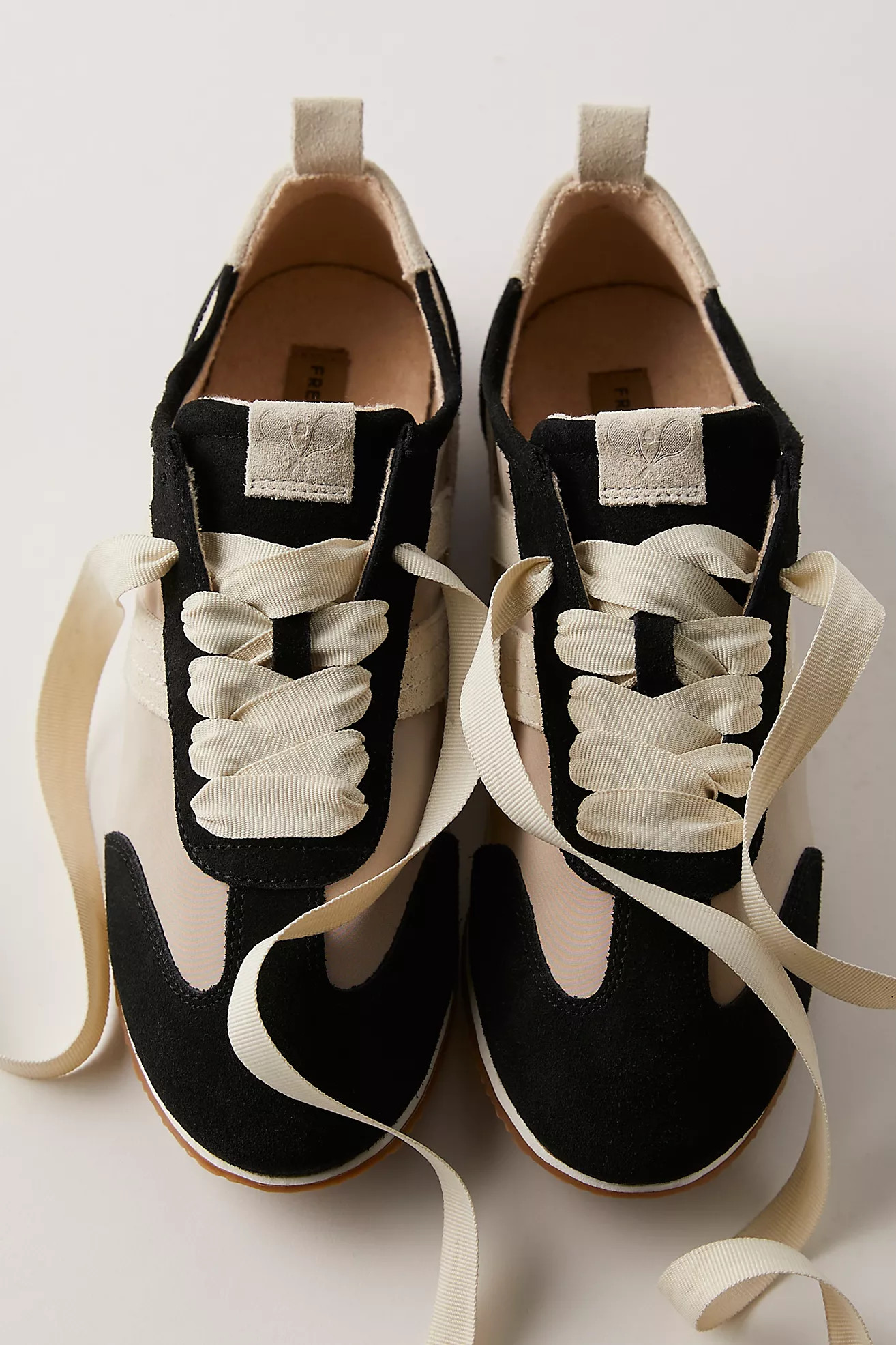 Aces Tennis Shoes | Free People (Global - UK&FR Excluded)