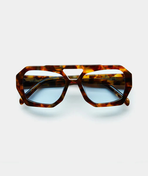 River - Tort/Sky



Rated 5.0 out of 5







286 Reviews
Based on 286 reviews

Click to go to re... | Vehla Eyewear (US, AU, UK)