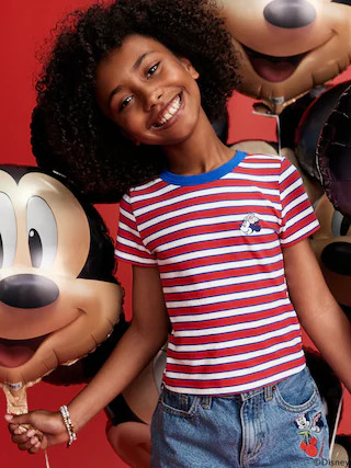 $16.99 | Old Navy (US)