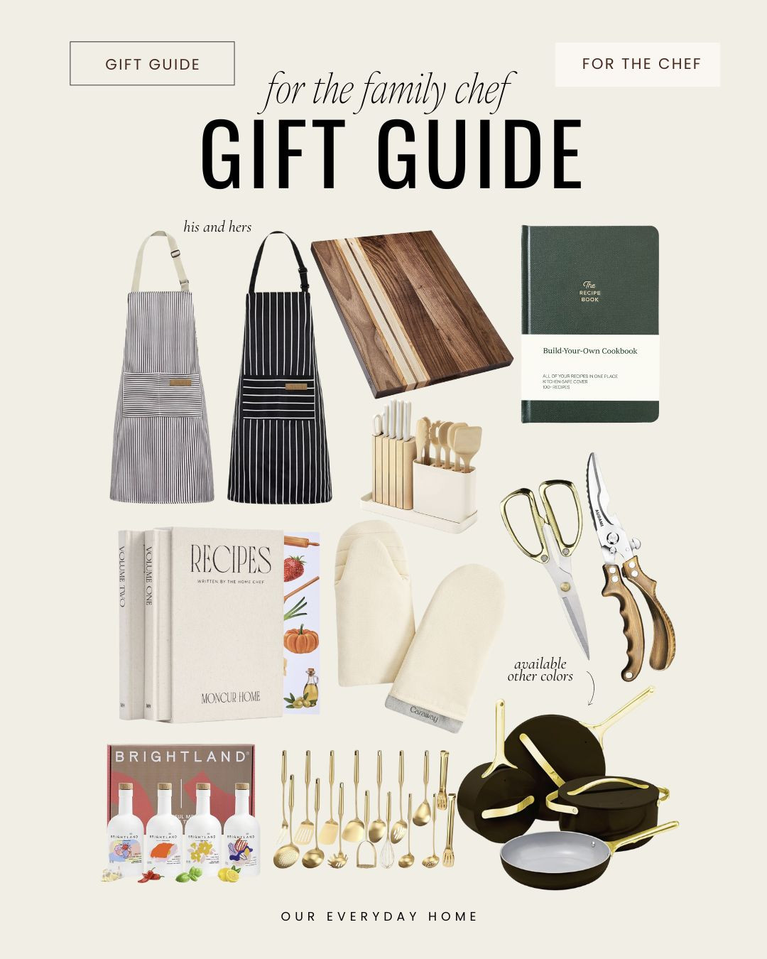 gifts for the chef
gift ideas for the chef
chef gift guide
gifts for home chefs
gifts for home cooks
kitchen gifts
cooking gifts
gifts for the foodie
foodie gift guide
kitchen essentials
kitchen gadgets
kitchen tools
must-have kitchen gadgets
amazon kitchen gifts
trending kitchen gadgets
culinary gifts
chef-approved gifts
professional chef gifts
unique kitchen gifts 

 #LTKGiftGuide #LTKFindsUnder50 #LTKFindsUnder100