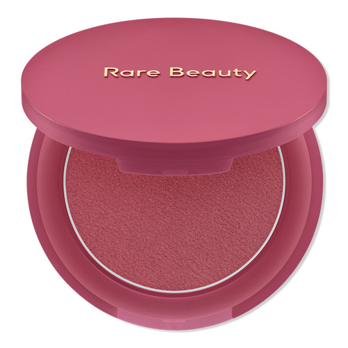 Rare Beauty Soft Pinch Matte Bouncy Blush - Hope | Ulta