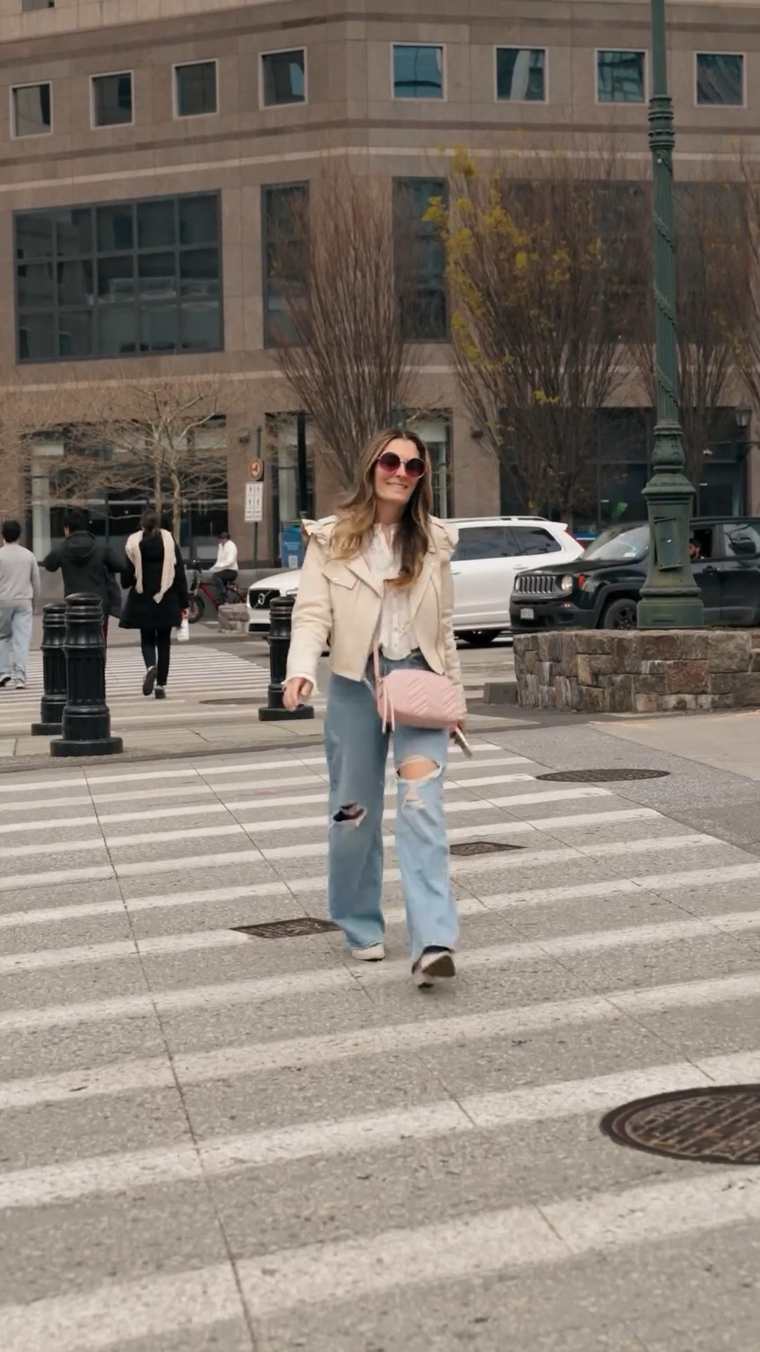 The best gift idea 

#LTKfindsunder100 #LTKstyletip #LTKGiftGuide