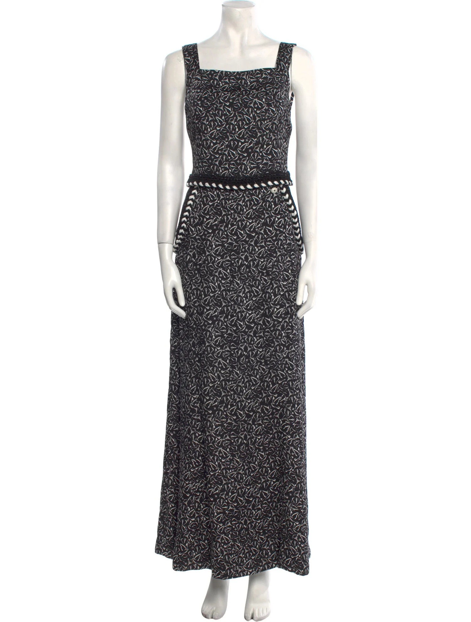 2022 Long Dress | The RealReal