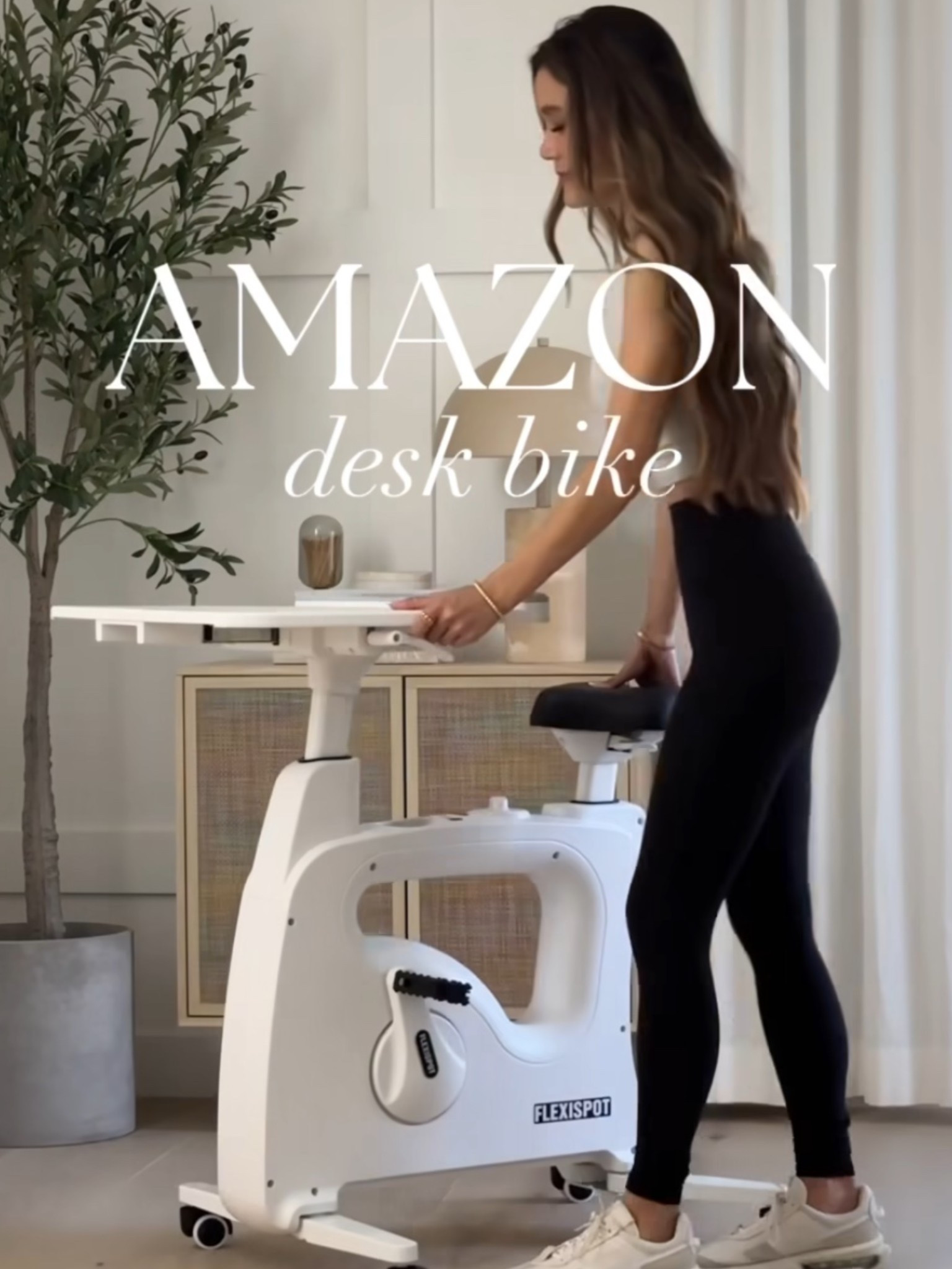 Scroll to shop!! Follow for more finds!!! Xo! 💫


#LTKdayinmylife #LTKmomlife #LTKActive