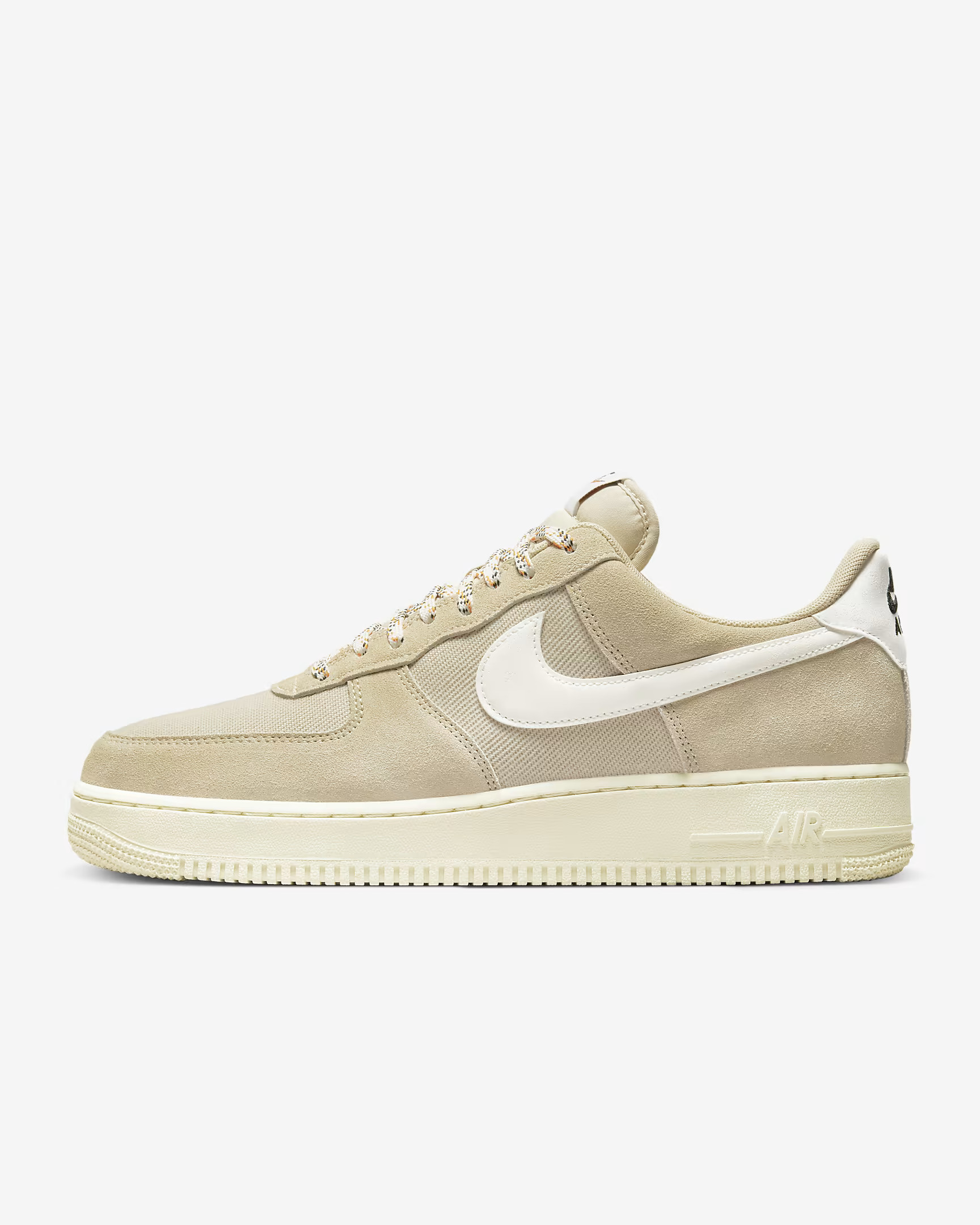 Nike Air Force 1 '07 LV8 Men's Shoes. Nike.com | Nike (US)