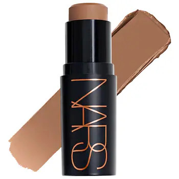 The Multiple Sculpting Contour Stick - NARS | Sephora | Sephora (US)