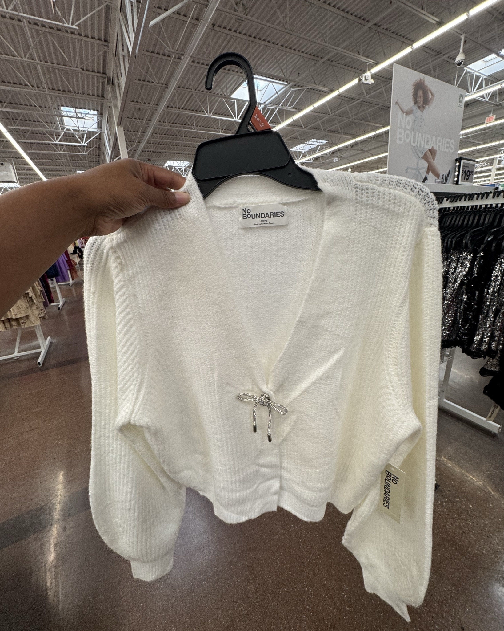 Bow Cardigan,

#LTKSeasonal #LTKHoliday #LTKOver40