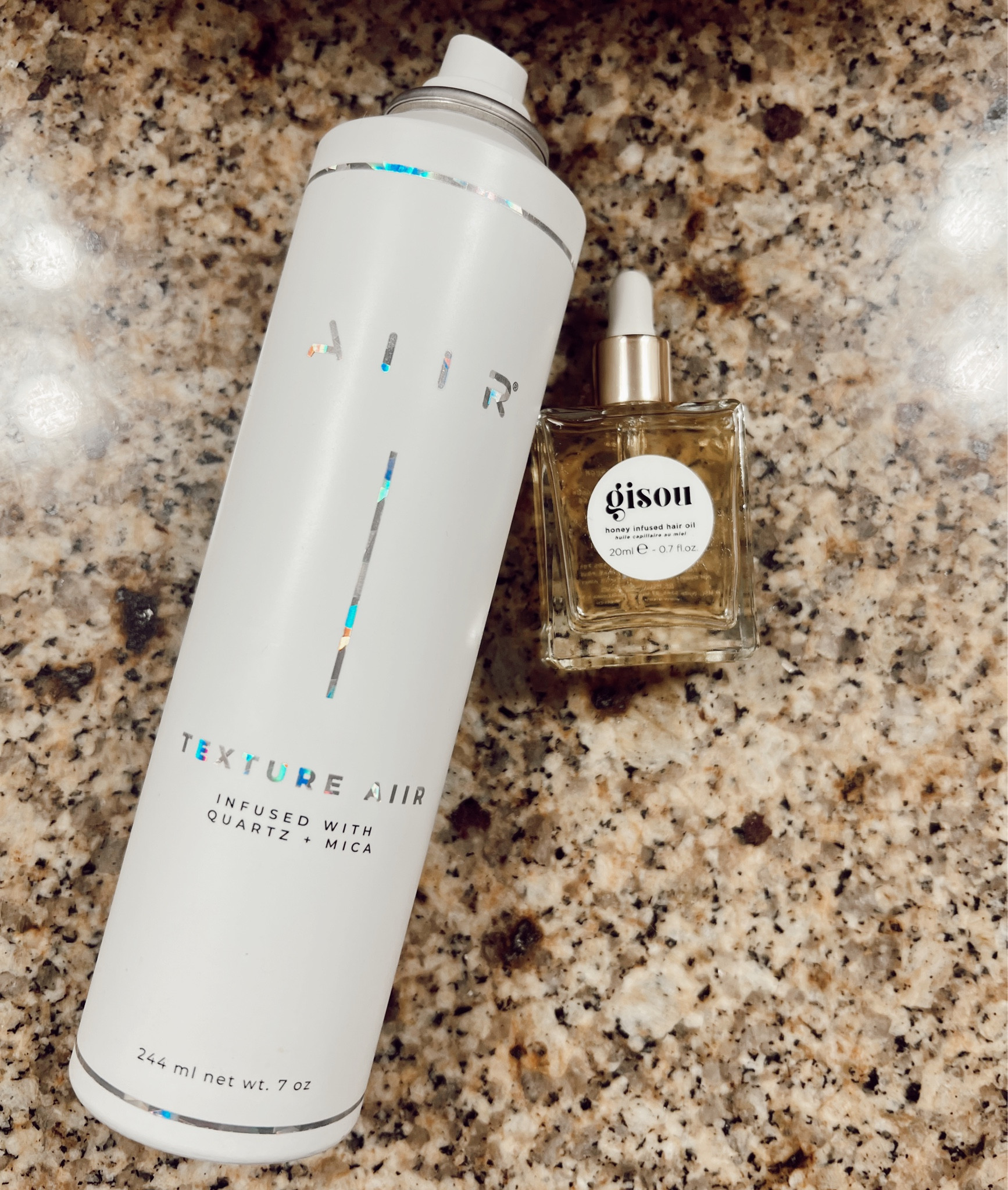  finishing products for beachy waves

#LTKbeauty #LTKFestival #LTKunder50