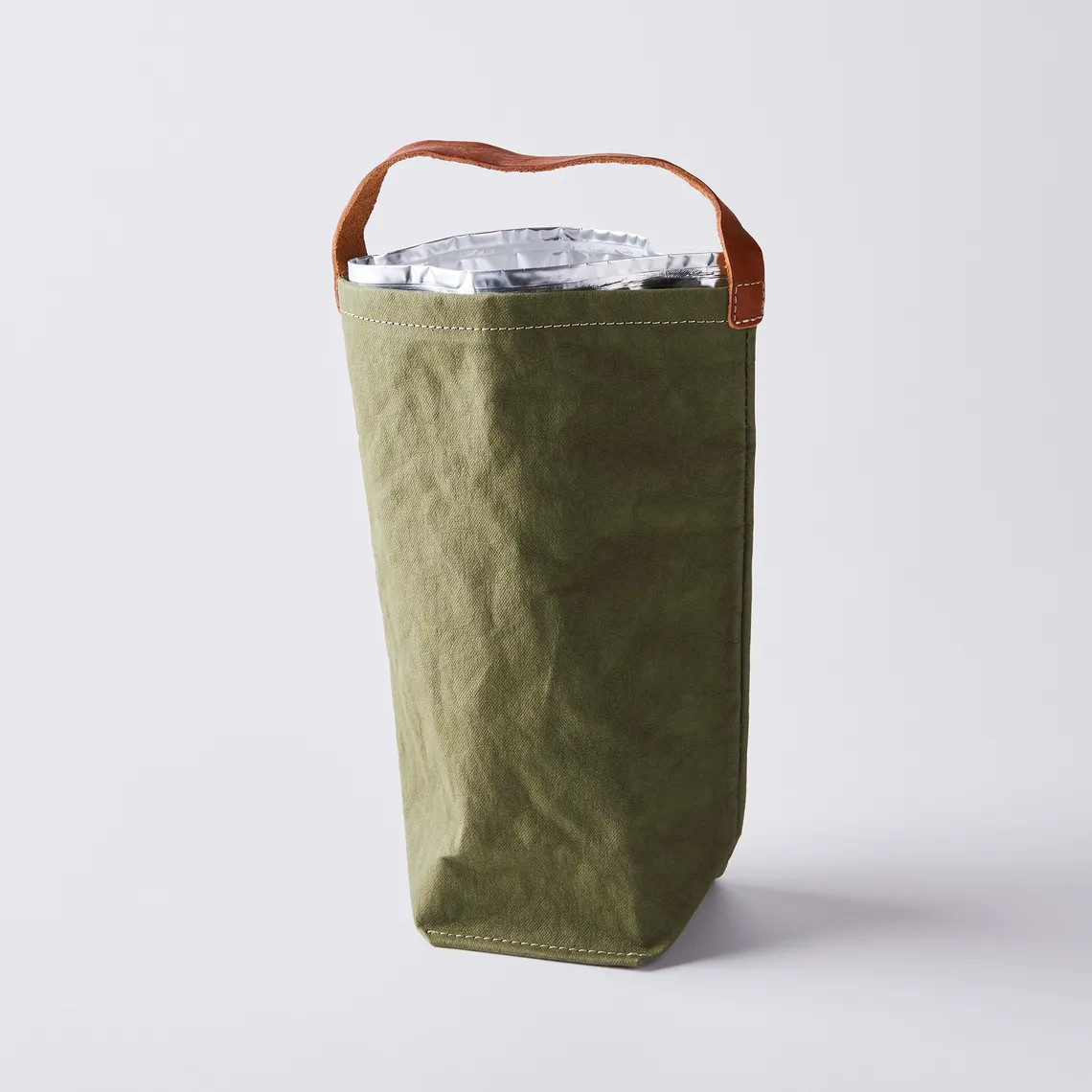 Uashmama Wine Bag & Cooler | Food52