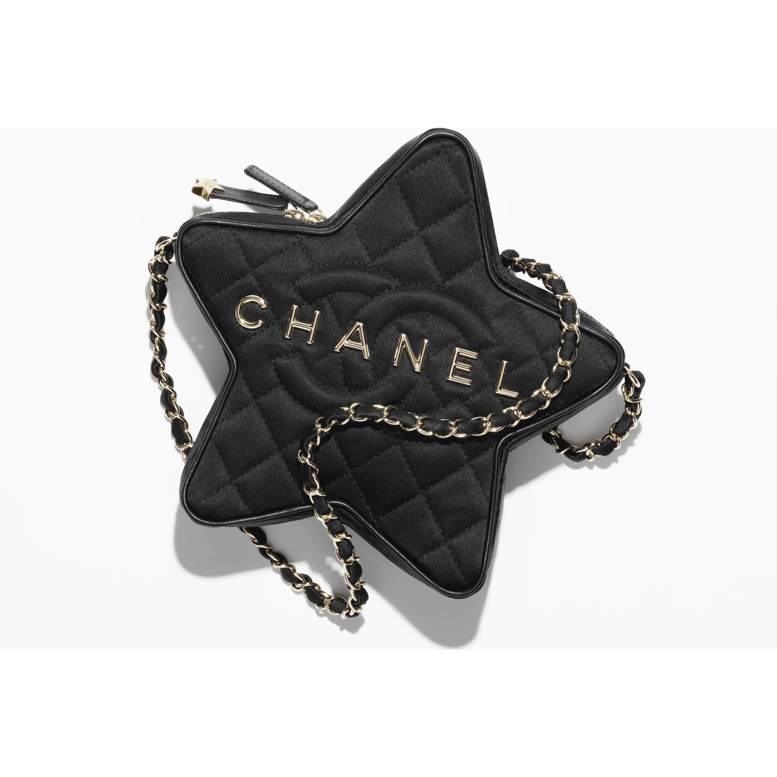 Star Handbag | Chanel, Inc. (US)