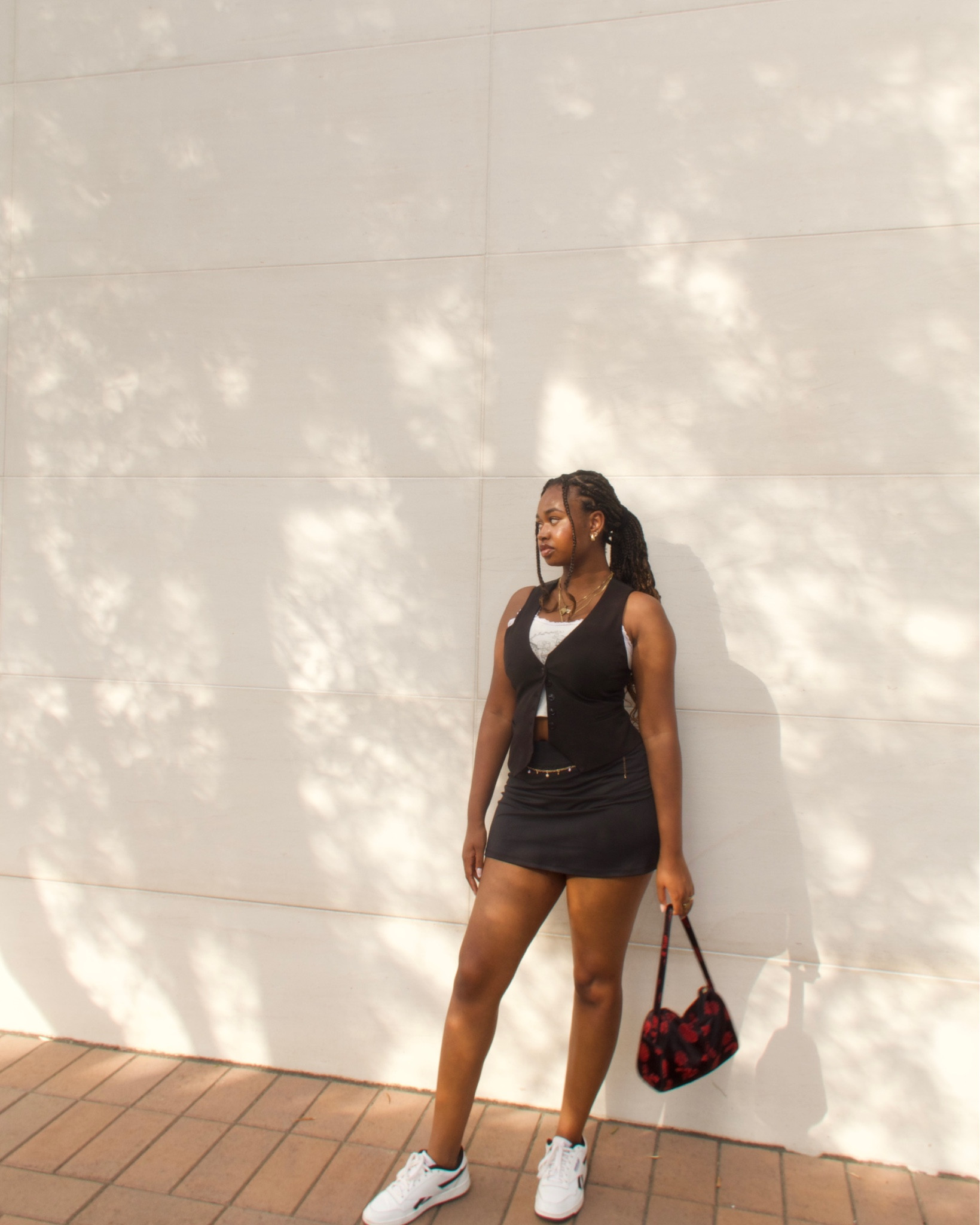 transitional fall outfit 

#LTKWorkwear #LTKStyleTip #LTKU