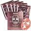 111SKIN Celestial Black Diamond Lifting and Firming Treatment Mask - Anti-Aging - Tone, Tighten, ... | Amazon (US)