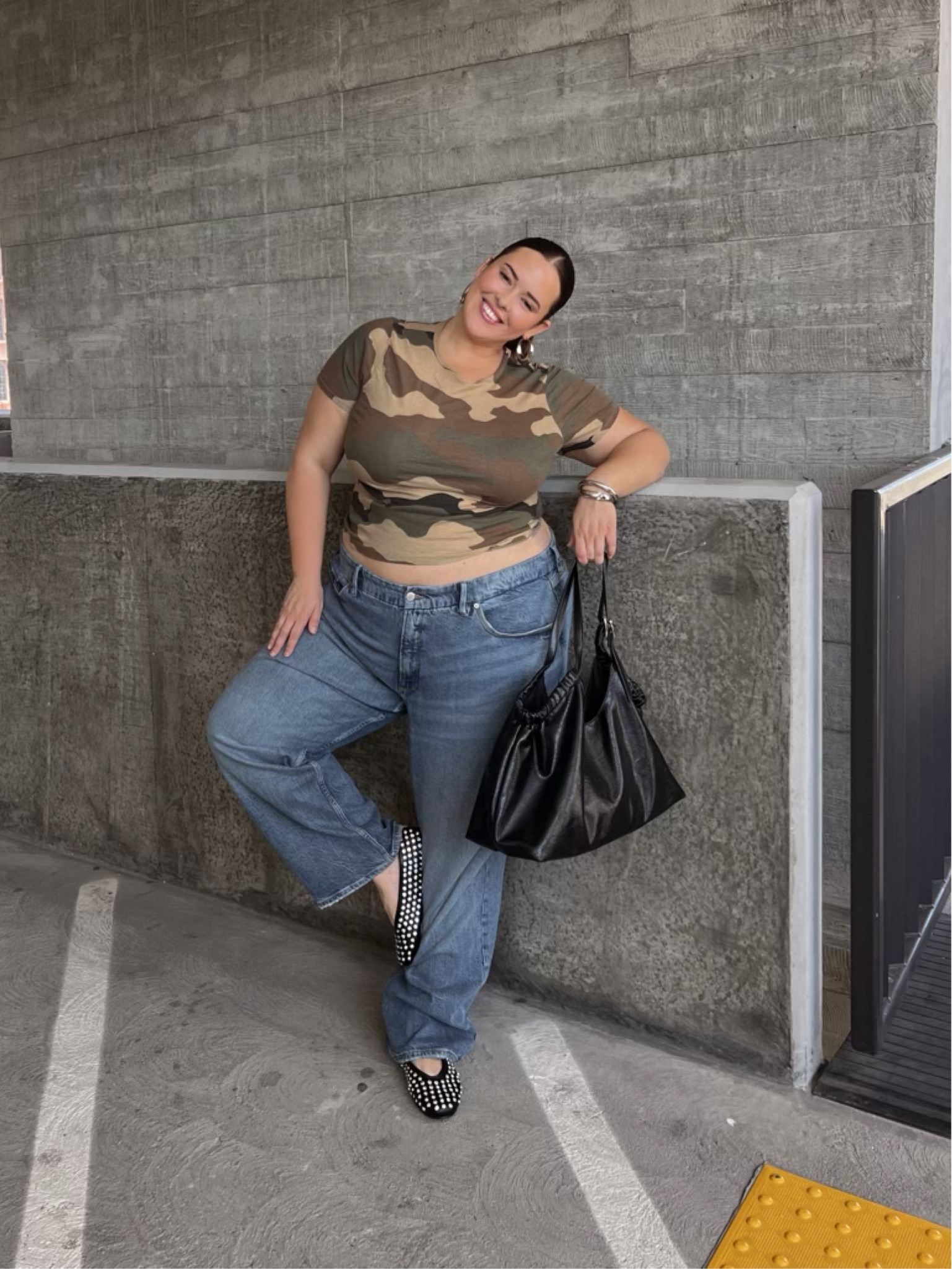 GOOD AMERICAN SALE!! Whole site on sale from today- 9/2 
Wearing size 20 jeans (tts) 
Wearing size 2x tops

Jeans, denim, fall outfit, sale, plus size jeans

#LTKStyleTip #LTKPlusSize #LTKSaleAlert